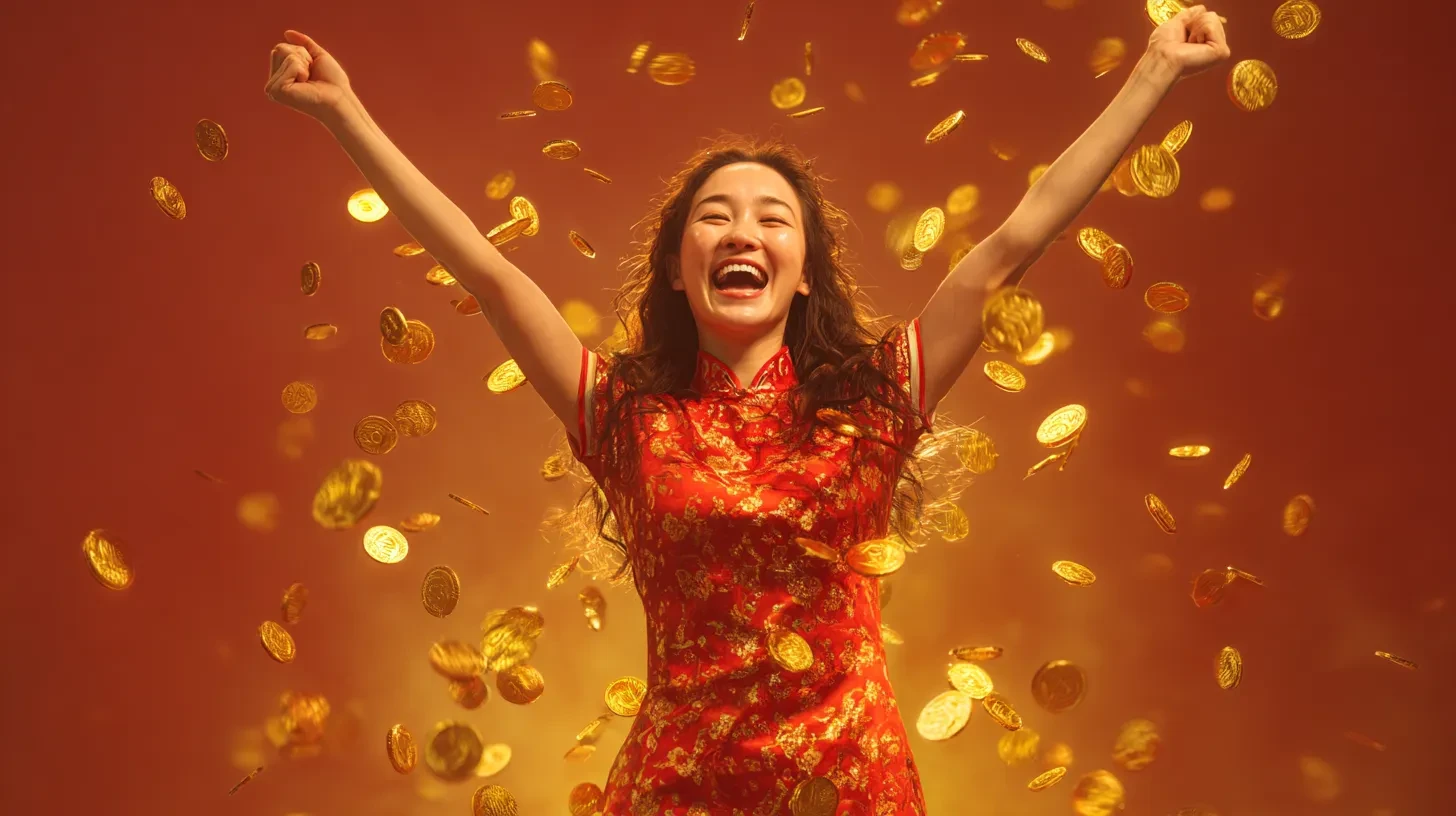 Khám Phá Betcom: Cổng Thông Tin và Dịch Vụ Xổ Số Hàng Đầu