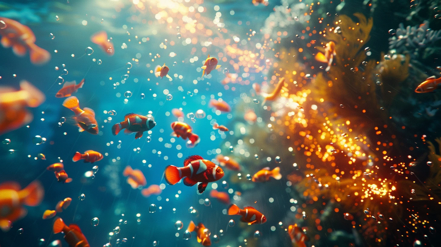 Khám Phá Thế Giới Bet69: Kèo Bóng Đá và Xổ Số Bình Phước