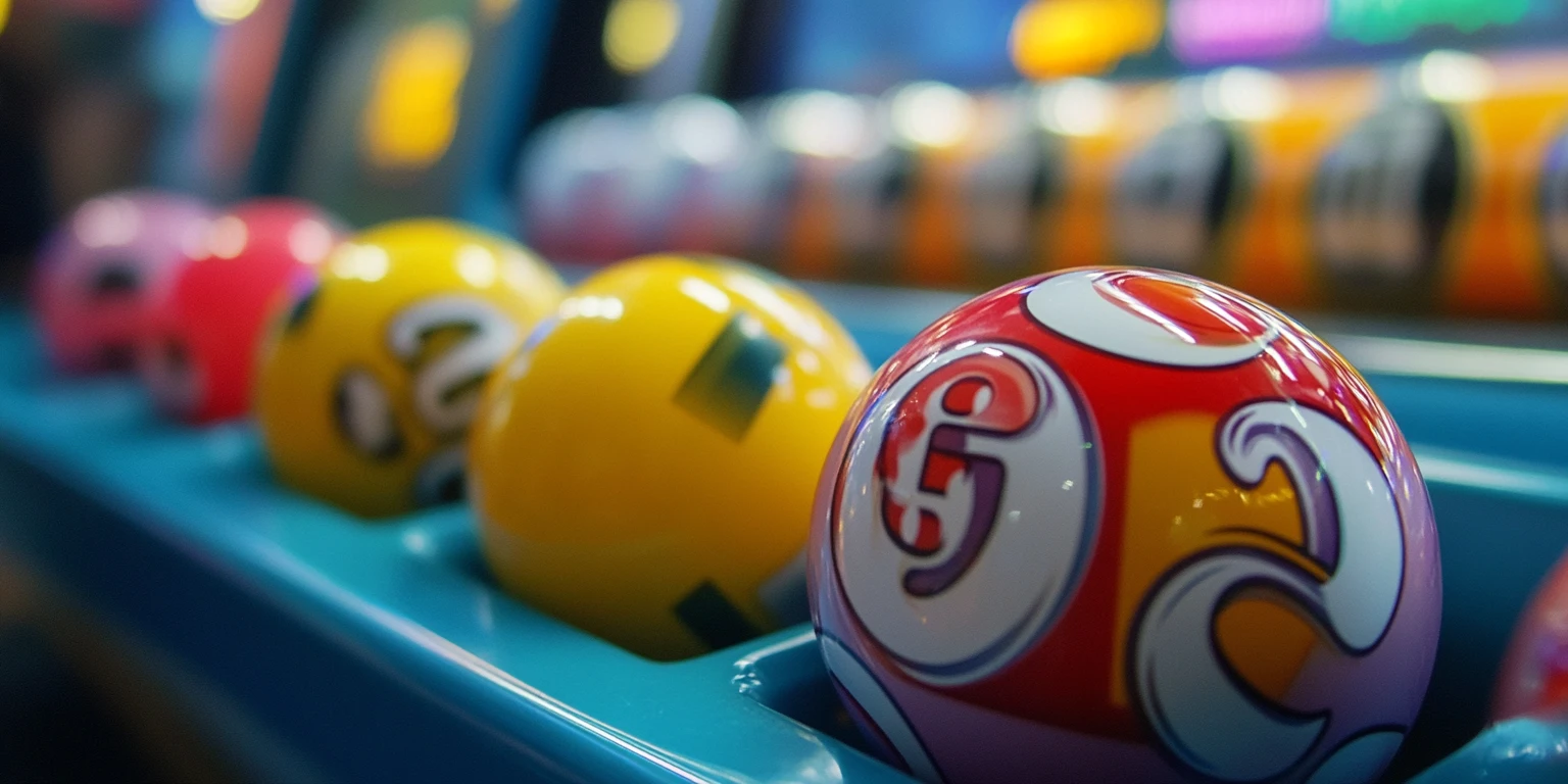 Khám Phá Betcom: Cổng Thông Tin và Dịch Vụ Xổ Số Hàng Đầu