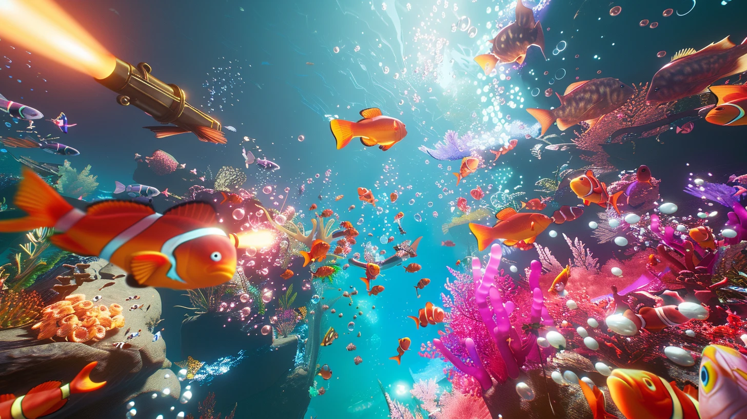 Sodo Casino: Cẩm Nang Toàn Diện Về Sodo Casino 999 và Các Dịch Vụ Xổ Số