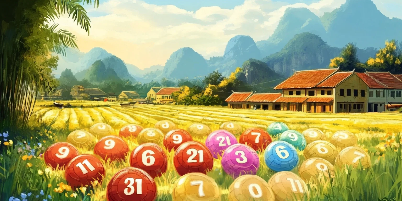 Khám Phá Thế Giới Của Bet69: Cơ Hội Trúng Thưởng Lớn