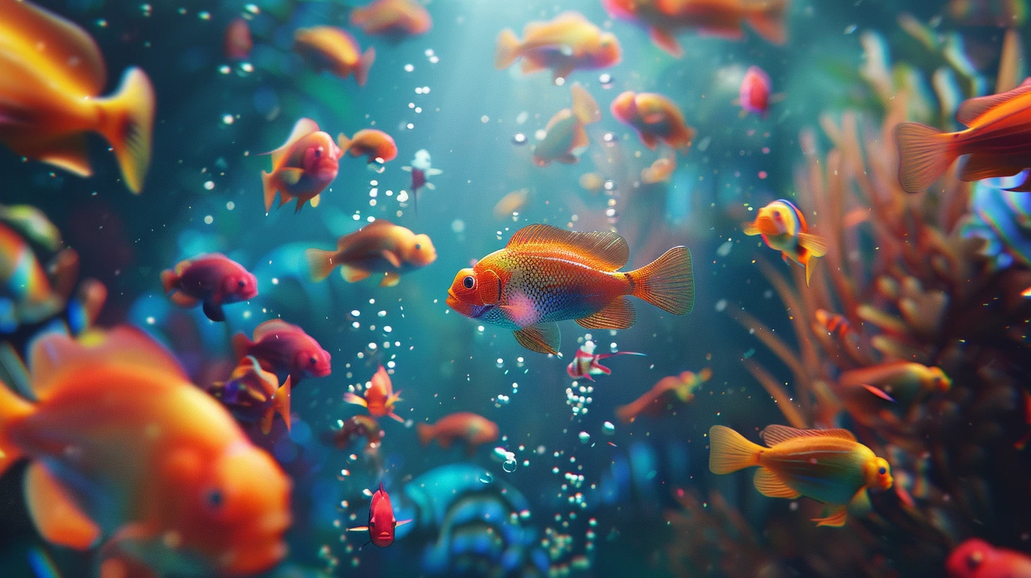 Sodo Casino: Cẩm Nang Toàn Diện Về Sodo Casino 999 và Các Dịch Vụ Xổ Số