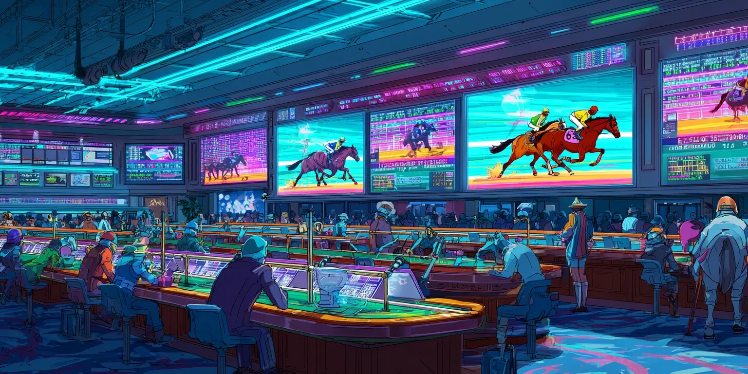 Khám Phá Thế Giới Đá Gà Trực Tiếp C4 và Thomo