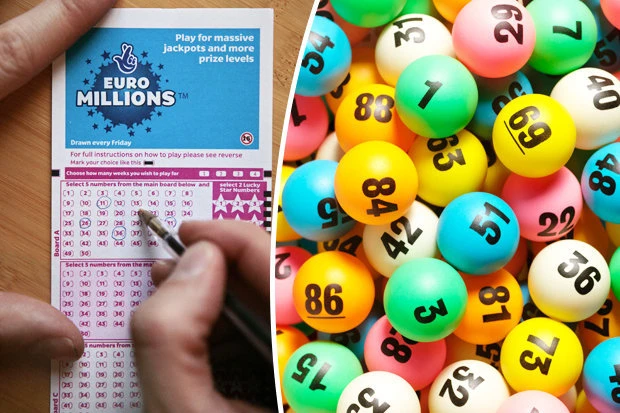 Khám Phá Thế Giới Giải Trí Tại 23win: Đá Gà, Mạt Chược Và Nhiều Hơn Thế Nữa