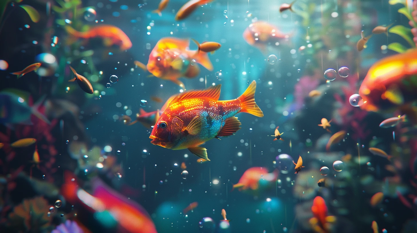 Khám Phá King88 Vina: Giải Đáp Tất Cả Thắc Mắc Về Xổ Số Online