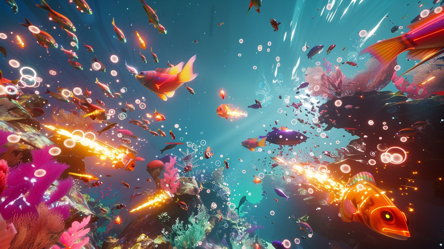 Khám Phá Bet69: Nơi Cung Cấp Dịch Vụ Xổ Số Hàng Đầu