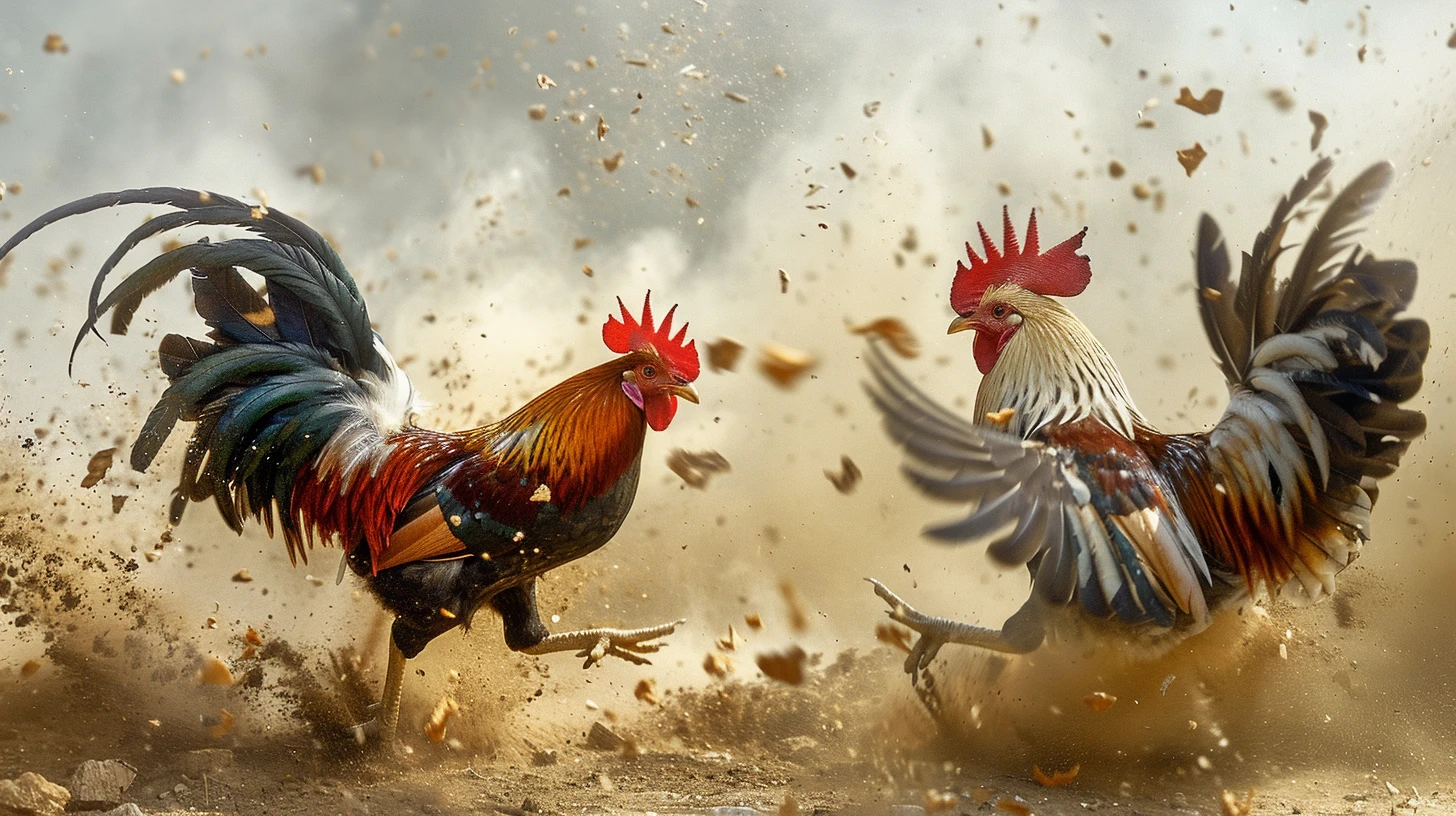 Khám Phá King88 Vina: Giải Đáp Tất Cả Thắc Mắc Về Xổ Số Online