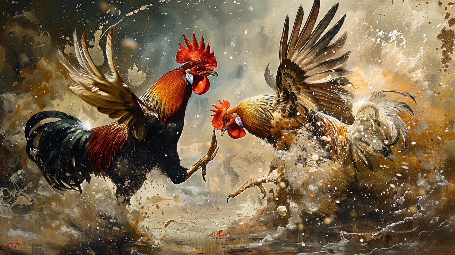 Khám Phá King88 Vina: Giải Đáp Tất Cả Thắc Mắc Về Xổ Số Online