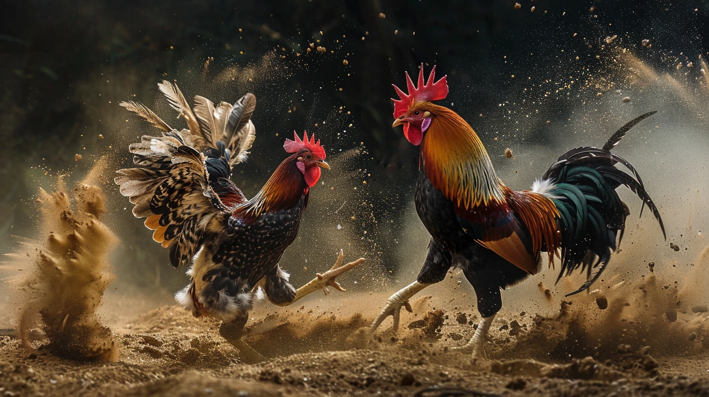 Khám Phá Laptop MSI G66: Sự Lựa Chọn Hoàn Hảo Cho Game Thủ