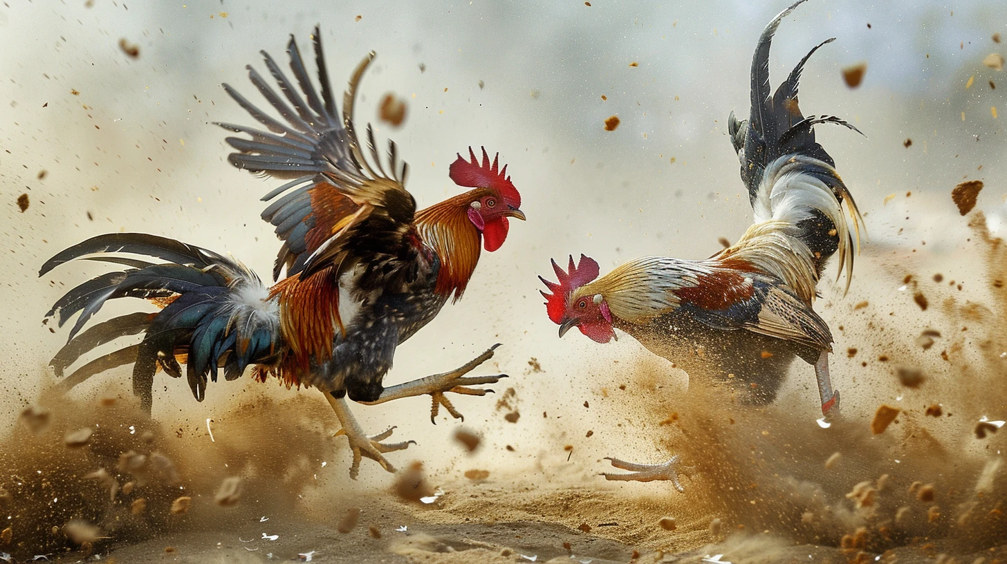 Khám Phá Laptop MSI G66: Sự Lựa Chọn Hoàn Hảo Cho Game Thủ