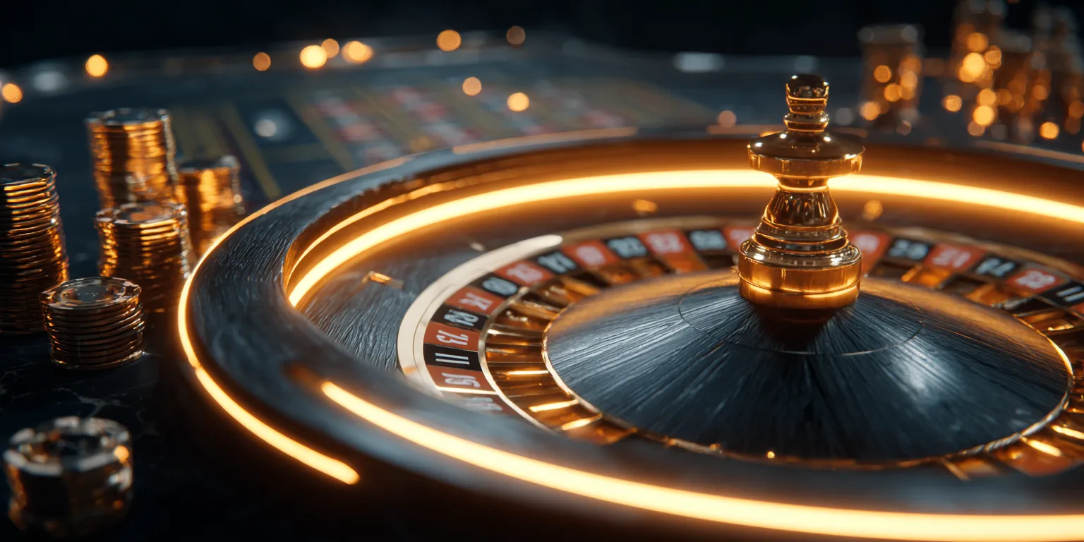 Xổ Số Miền Nam: Cập Nhật Kết Quả Xổ Số và Thông Tin Quan Trọng