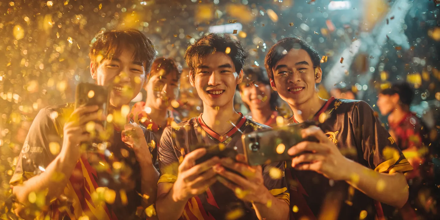 Xổ Số Miền Nam: Cập Nhật Kết Quả Xổ Số và Thông Tin Quan Trọng