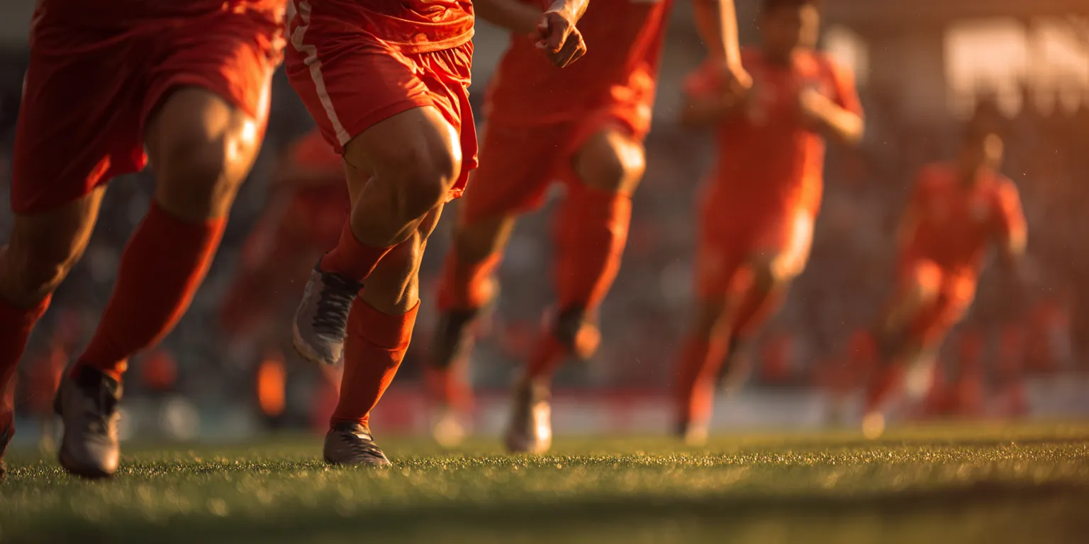 Khám Phá Thế Giới Đá Gà 88 và Các Trò Chơi Đặc Sắc Khác