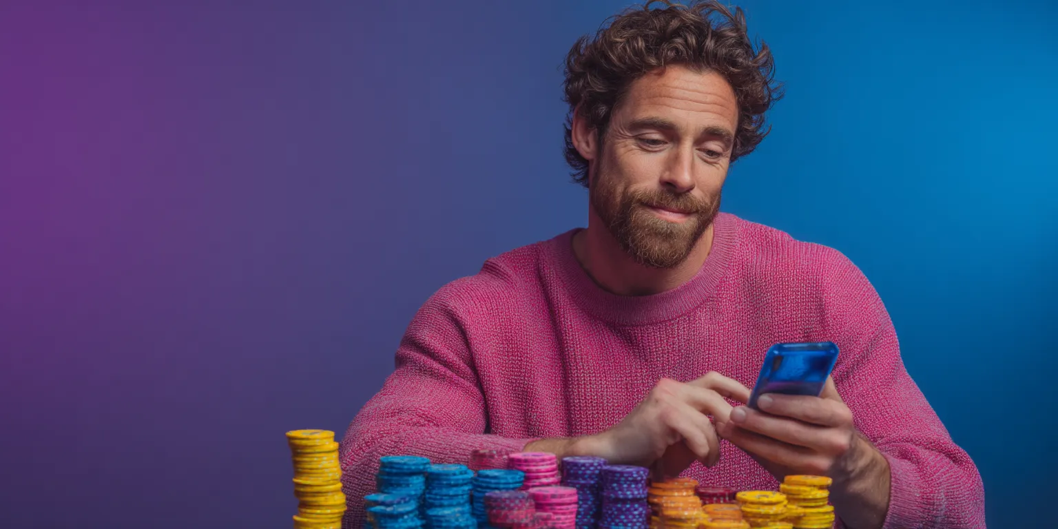 Khám Phá vn777: Cổng Thông Tin Xổ Số Miền Nam