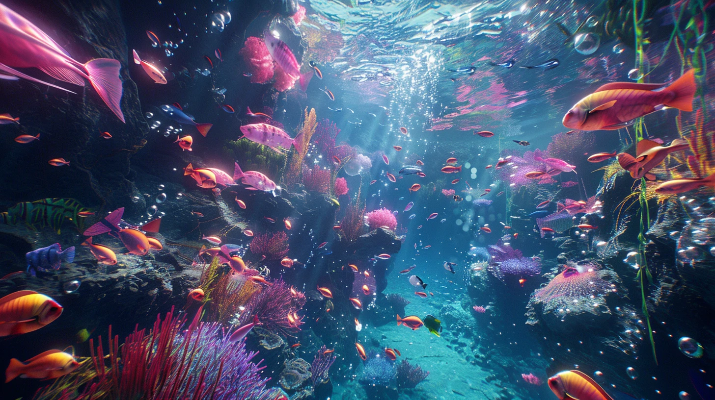 Tìm Hiểu Về Xổ Số Miền Bắc Và Các Công Cụ Hỗ Trợ Người Chơi