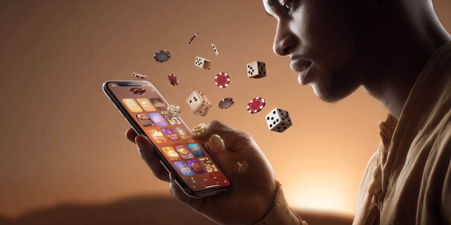 Khám Phá vn777: Cổng Thông Tin Xổ Số Miền Nam