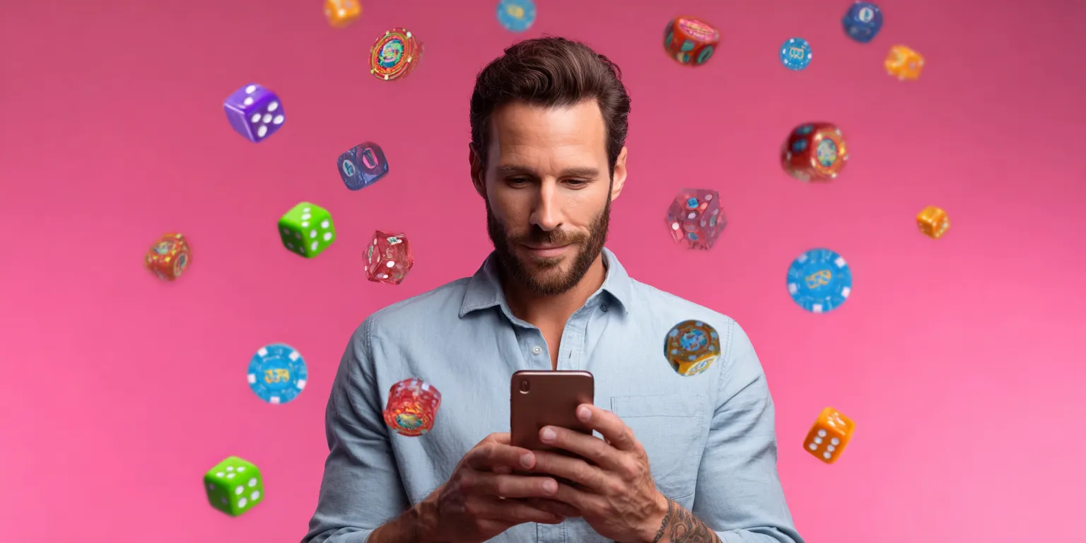 Khám Phá vn777: Cổng Thông Tin Xổ Số Miền Nam