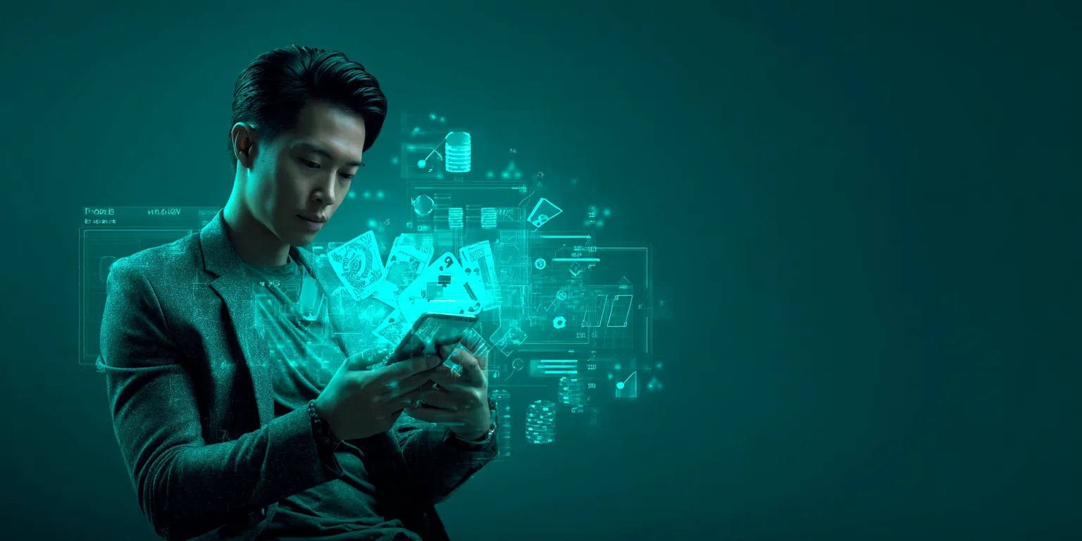 Khám Phá Kết Quả Xổ Số Miền Bắc và Miền Nam Ngày 28 Tháng 04