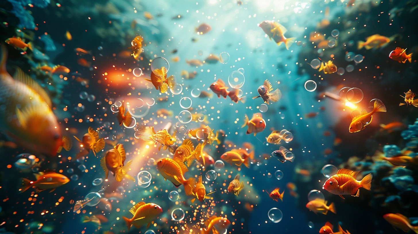 Tìm Hiểu Về Xổ Số Miền Nam: Các Thông Tin Quan Trọng Bạn Cần Biết