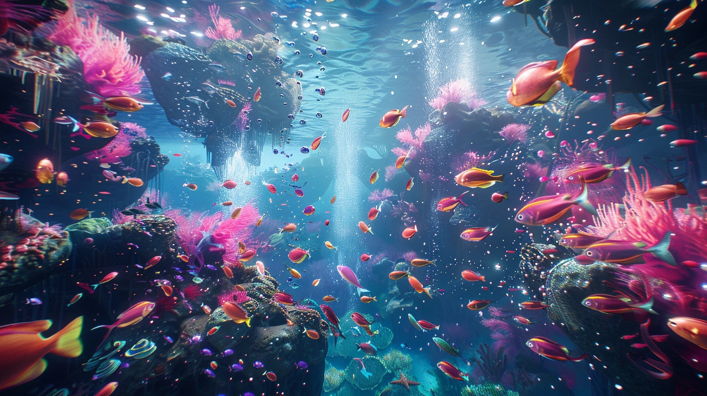 Tìm Hiểu Về Xổ Số Miền Nam: Các Thông Tin Quan Trọng Bạn Cần Biết