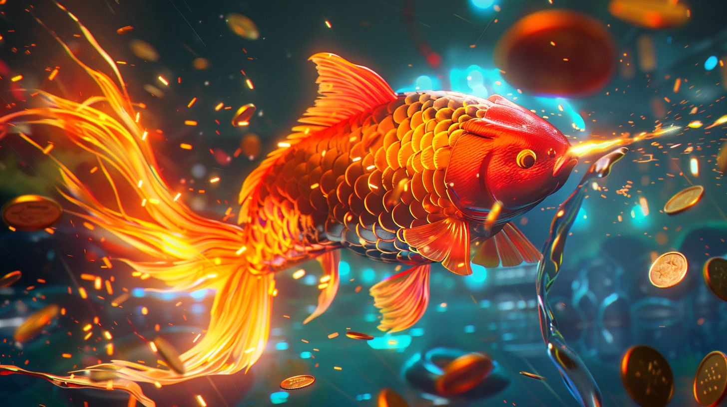 Tìm Hiểu Về Xổ Số Miền Nam: Các Thông Tin Quan Trọng Bạn Cần Biết