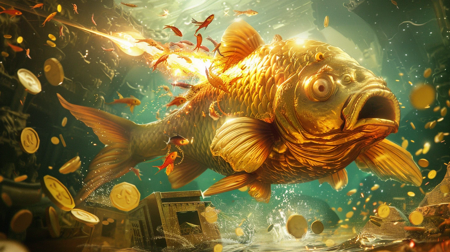 Zet Bet: Khám Phá Thế Giới Casino Trực Tuyến Và Xổ Số Miền Nam