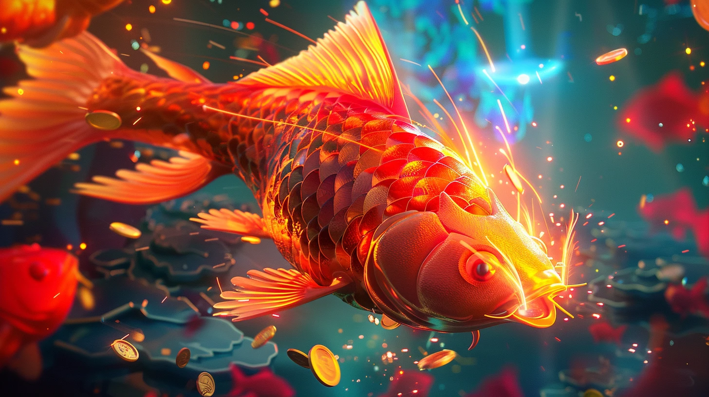 Zet Bet: Khám Phá Thế Giới Casino Trực Tuyến Và Xổ Số Miền Nam