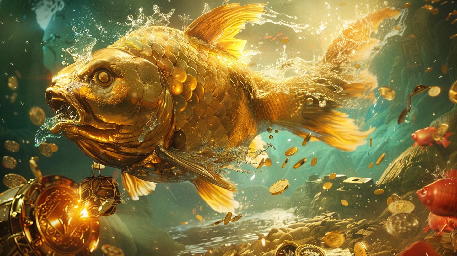 Khám Phá Thế Giới Xổ Số: Từ Dấu Hiệu Lô Gan Đến Kết Quả Xổ Số