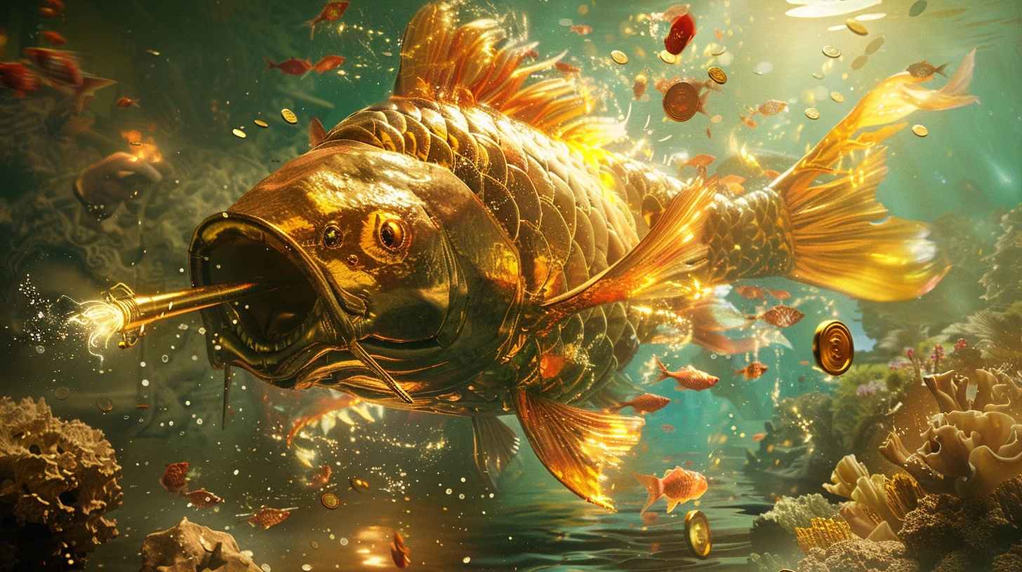 Khám Phá Thế Giới Xổ Số: Từ Dấu Hiệu Lô Gan Đến Kết Quả Xổ Số