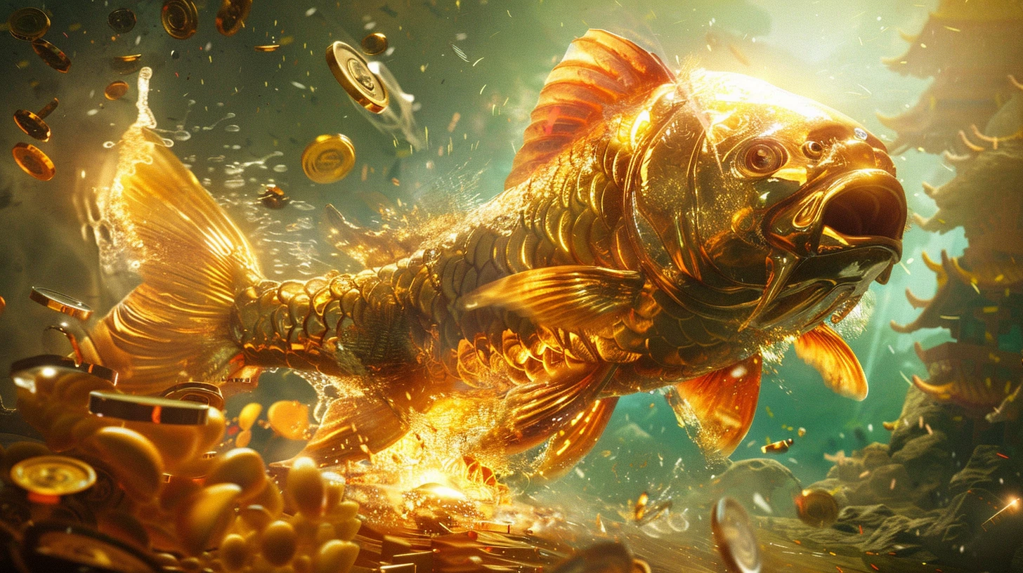 Khám Phá G66: Nơi Cập Nhật Tin Tức Xổ Số Miền Nam và Miền Bắc